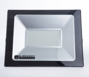 5130000379039-1-300x300-1 5130000379039-1-300x300-1