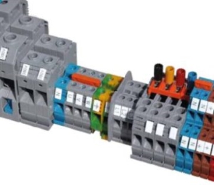 adasda-360x320 adasda-360x320