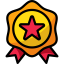 award-small