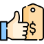 best-price-small