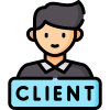 client-small