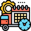delivery-schedule-small