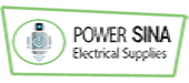 Power Sina