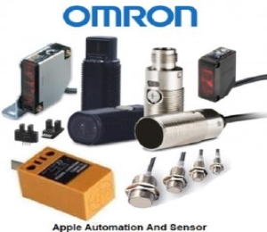 omron-proximity-sensor-500x500-1-275x300-1 omron-proximity-sensor-500x500-1-275x300-1