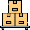 product-small