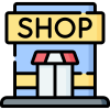shop-small